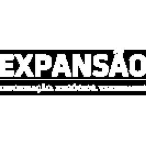 Expansao.co.ao
